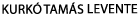 tamaskurko.com