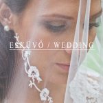 IMG_3122